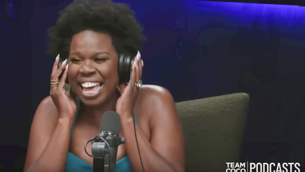Leslie Jones.jpg